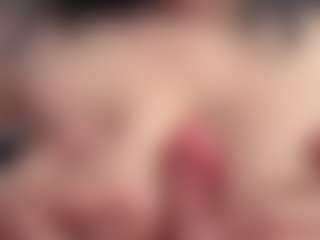 Piper's Live Sex Cam Show