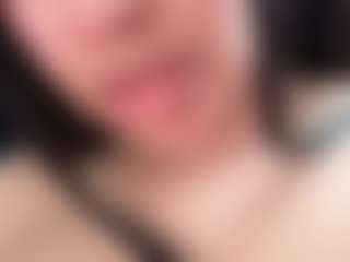 Piper's Live Sex Cam Show