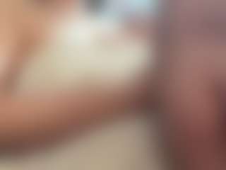 Show Live Sex Cam Piper