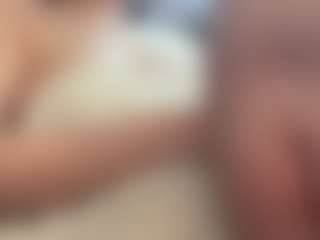 Piper's Live Sex Cam Show