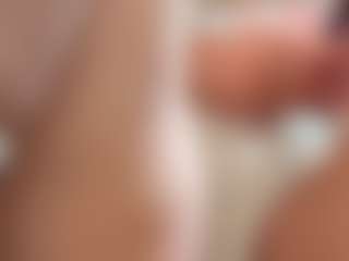 Piper's Live Sex Cam Show