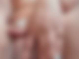 Piper's Live Sex Cam Show