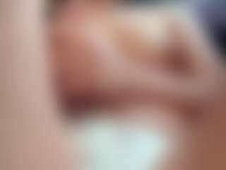 Piper's Live Sex Cam Show