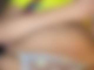 Piper's Live Sex Cam Show