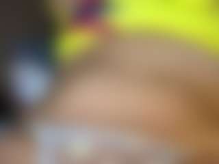 Piper's Live Sex Cam Show