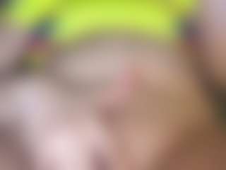 Piper's Live Sex Cam Show