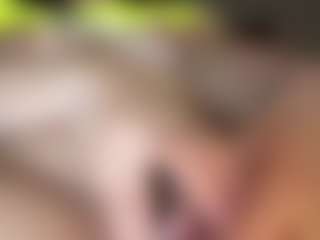 Piper's Live Sex Cam Show