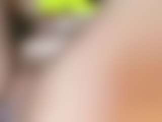 Piper's Live Sex Cam Show