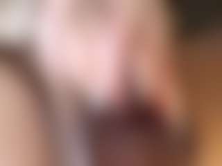 Live cam show with Piper - Latina on SinfulBabes | colombia