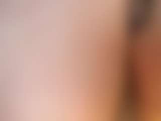 Piper's Live Sex Cam Show