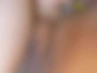 Piper's Live Sex Cam Show