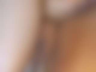 Piper's Live Sex Cam Show