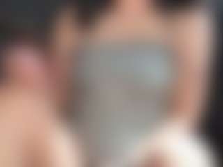 Piper's Live Sex Cam Show