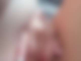 Piper's Live Sex Cam Show