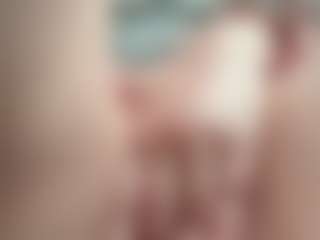 Piper's Live Sex Cam Show