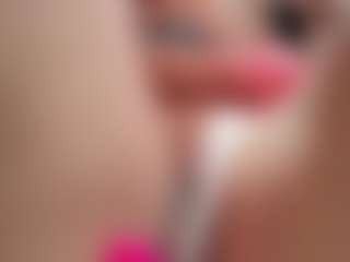 Piper's Live Sex Cam Show