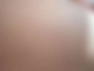 Piper's Live Sex Cam Show