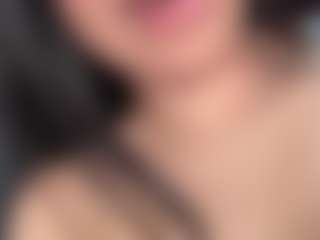 Live cam show with Piper - Sexy on xxxlivecams.org