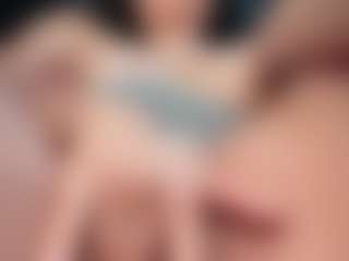 Piper's Live Sex Cam Show