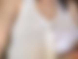 Piper's Live Sex Cam Show