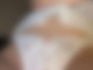 Piper's Live Sex Cam Show
