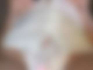 Piper's Live Sex Cam Show