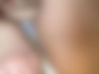 Piper's Live Sex Cam Show