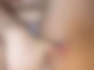 Piper's Live Sex Cam Show