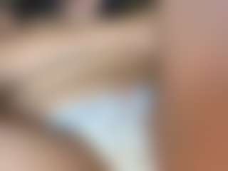 Piper's Live Sex Cam Show
