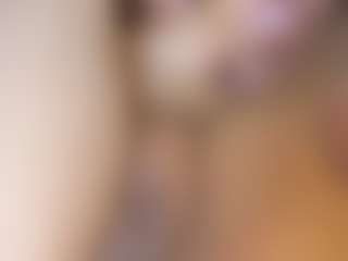 Piper's Live Sex Cam Show