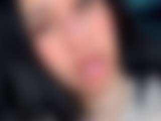 Piper's Live Sex Cam Show