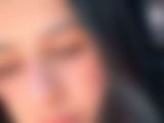 Piper's Live Sex Cam Show