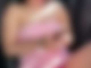 Piper's Live Sex Cam Show