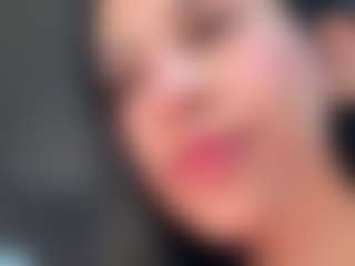 Piper's Live Sex Cam Show
