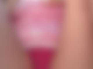 Piper's Live Sex Cam Show
