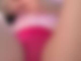 Piper's Live Sex Cam Show