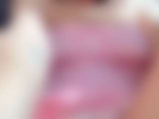 Piper's Live Sex Cam Show