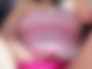 Piper's Live Sex Cam Show