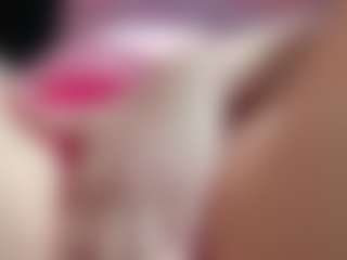 Piper's Live Sex Cam Show