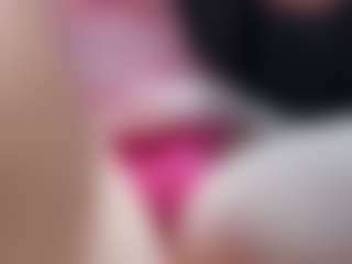 Piper's Live Sex Cam Show