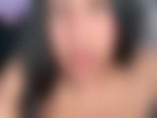 Live cam show with Piper - Squirt Curvy on xxxlivecams.org