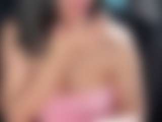 Piper's Live Sex Cam Show