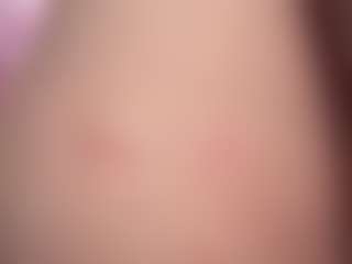 Piper's Live Sex Cam Show