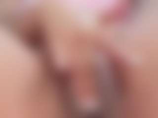 Piper's Live Sex Cam Show