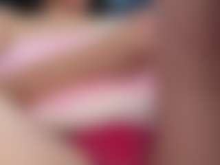 Piper's Live Sex Cam Show