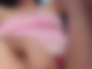 Piper's Live Sex Cam Show
