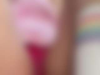Piper's Live Sex Cam Show