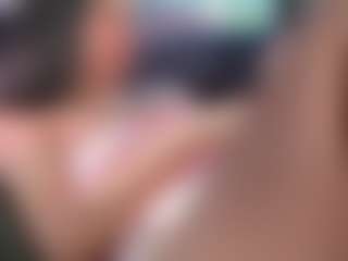 Piper's Live Sex Cam Show