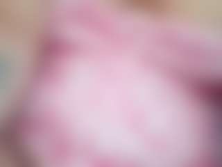 Piper's Live Sex Cam Show