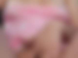 Piper's Live Sex Cam Show